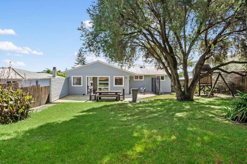 Property 33128 Image 