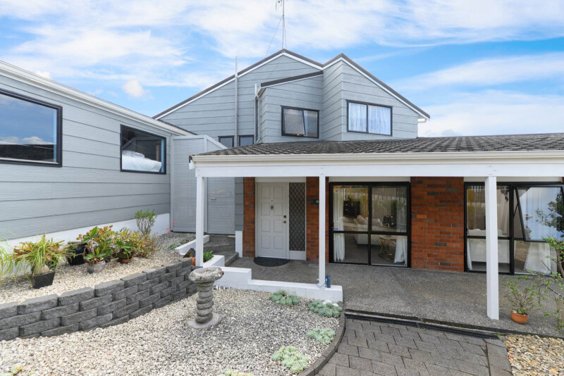 Property 33129 Image 