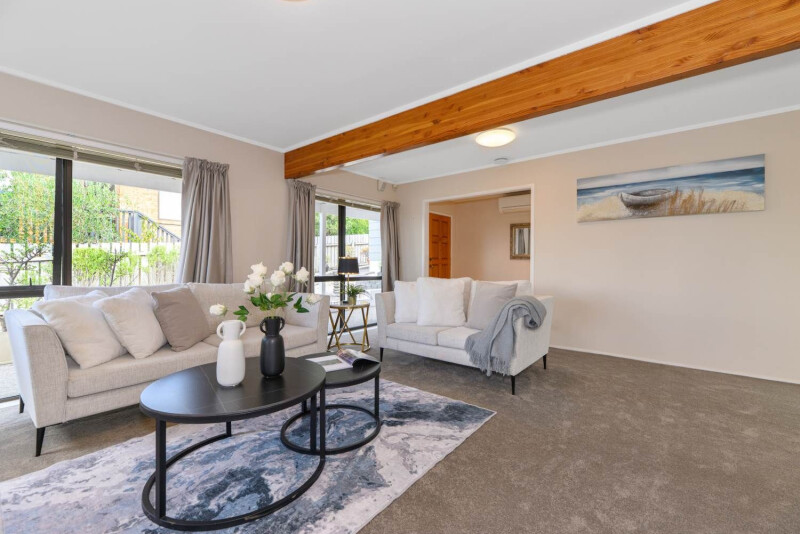 Property 33129 Image 