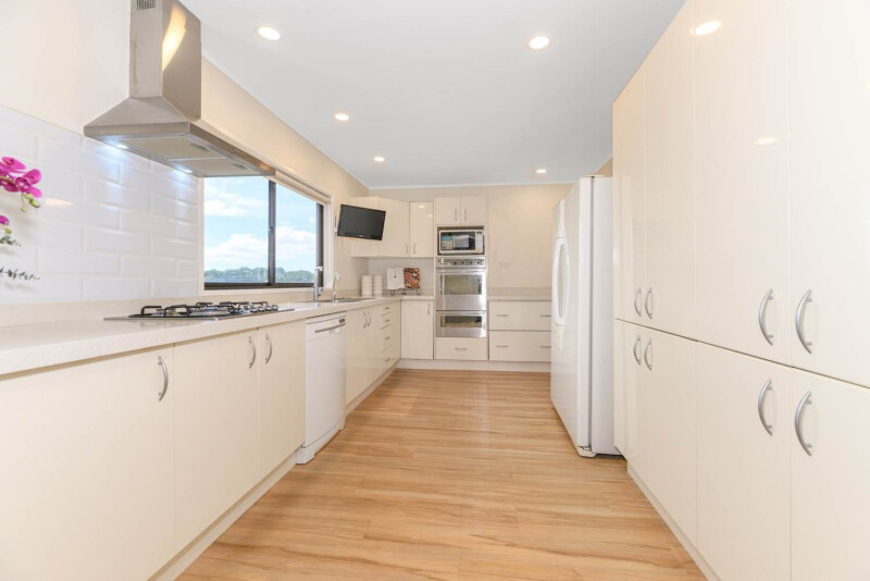 Property 33129 Image 