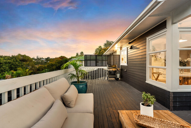 Property 33132 Image 