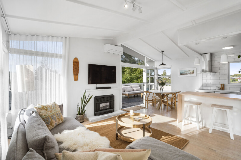 Property 33132 Image 