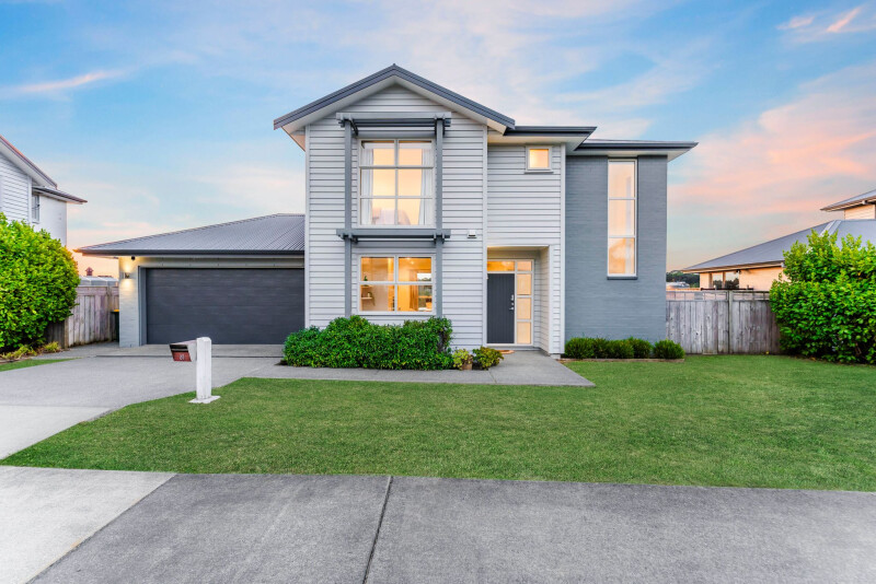 Property 33133 Image 
