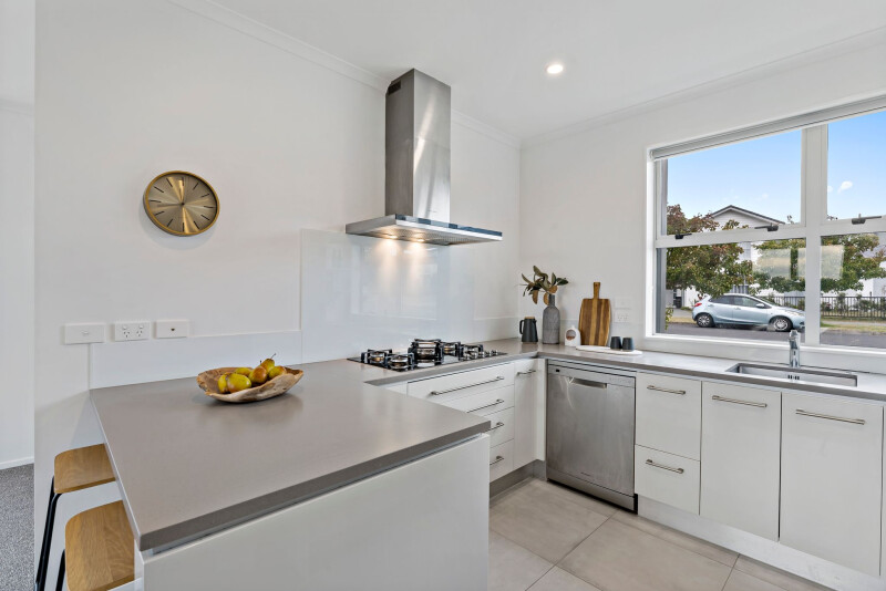 Property 33133 Image 