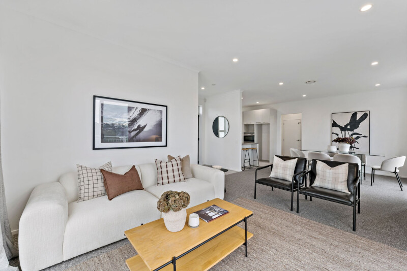 Property 33133 Image 
