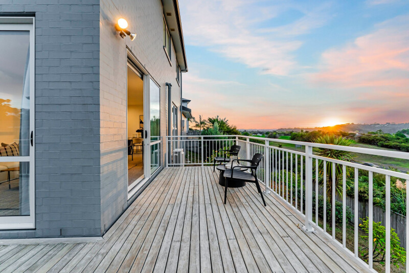 Property 33133 Image 