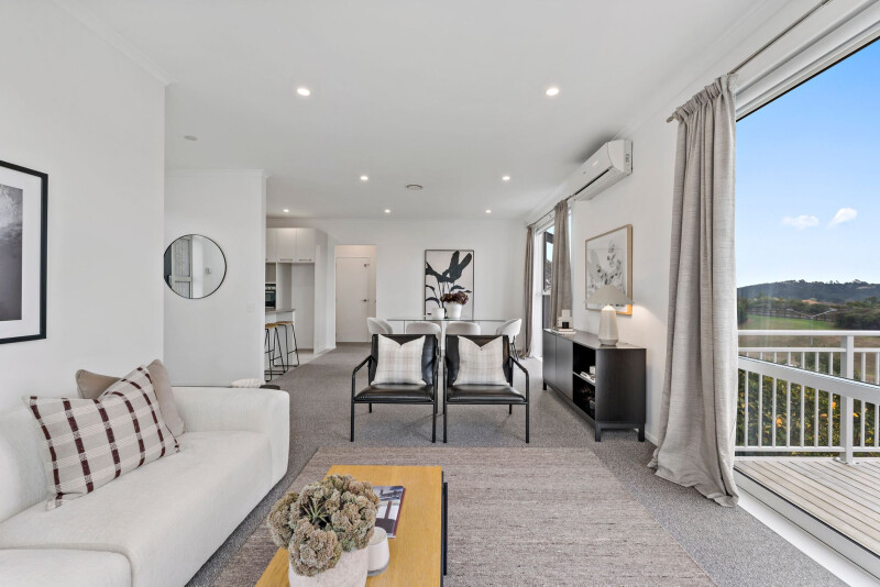 Property 33133 Image 