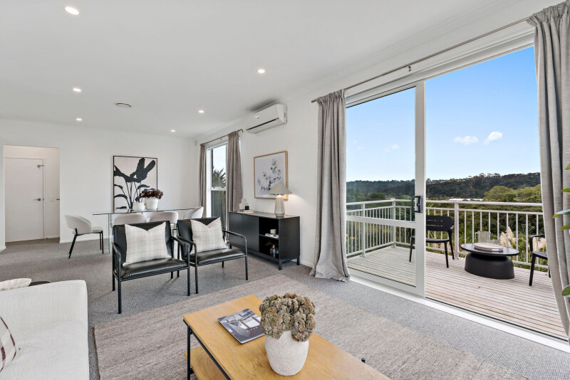 Property 33133 Image 