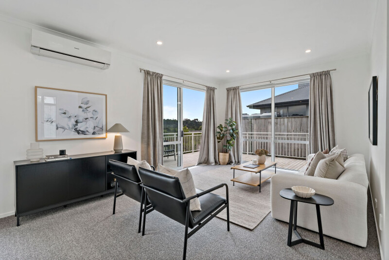 Property 33133 Image