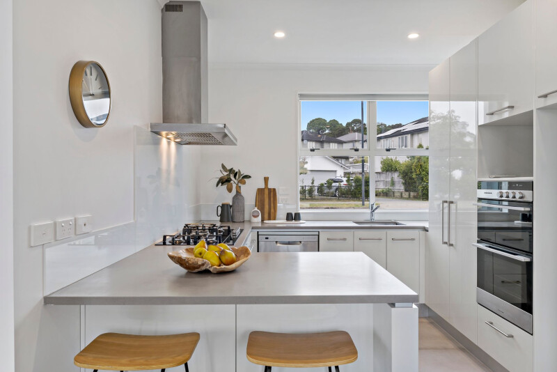 Property 33133 Image 