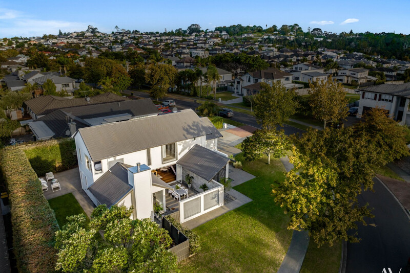 Property 33135 Image