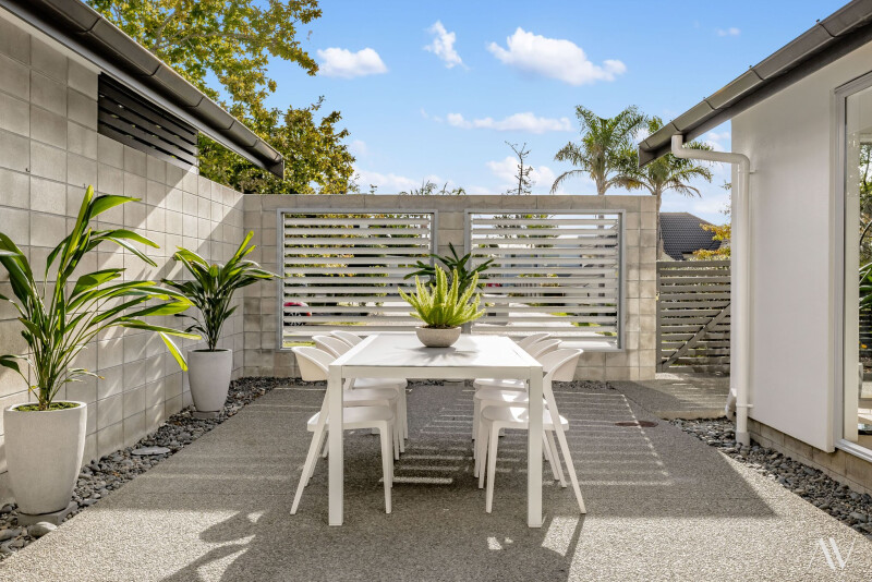 Property 33135 Image 