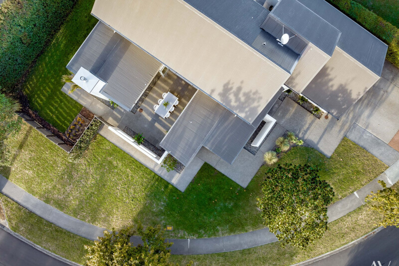 Property 33135 Image 