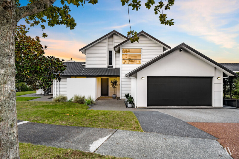 Property 33135 Image 