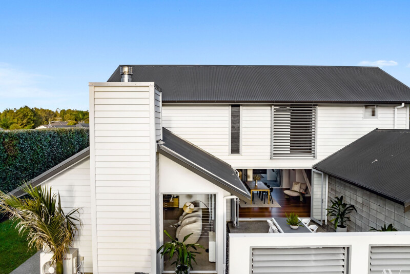 Property 33135 Image 