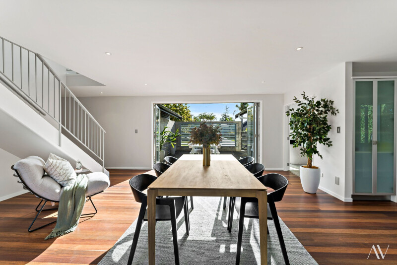 Property 33135 Image 