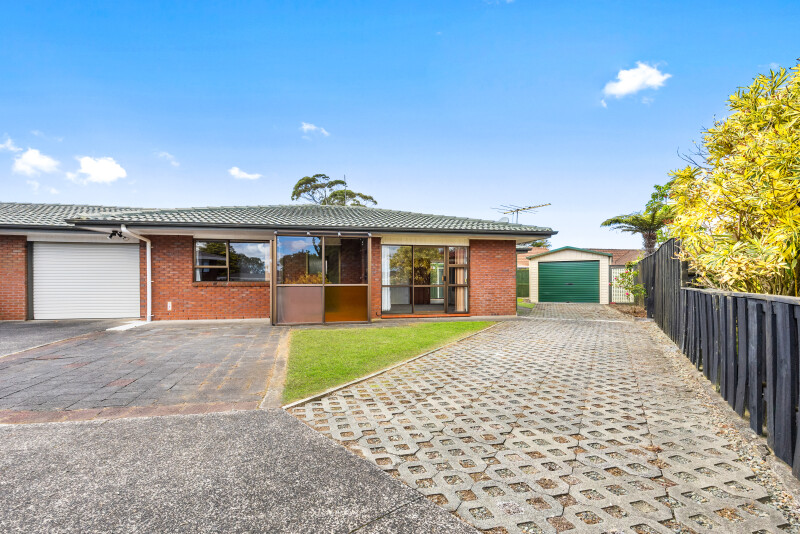 Property 33138 Image 