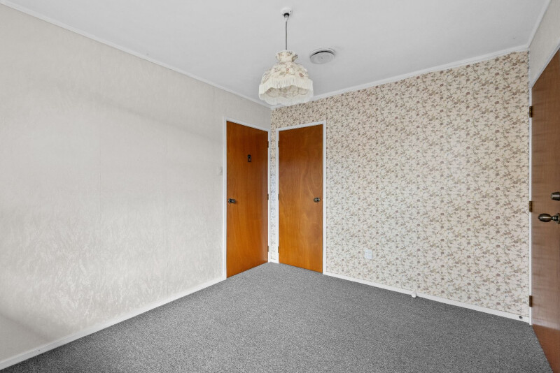 Property 33138 Image 