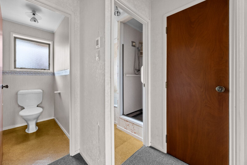 Property 33138 Image 