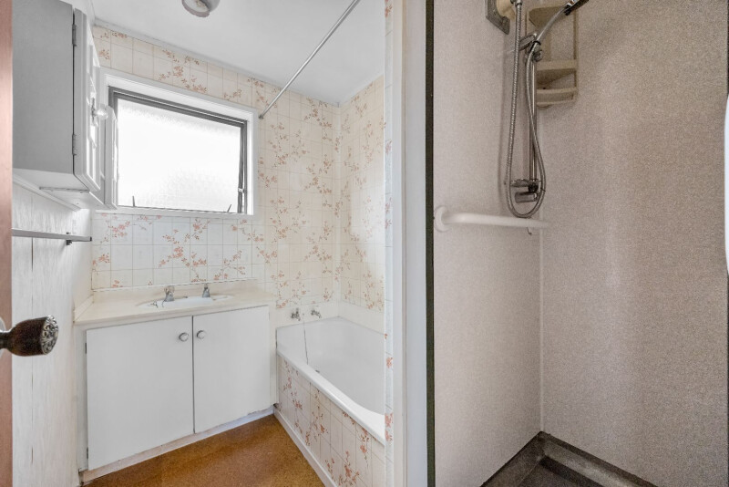 Property 33138 Image 