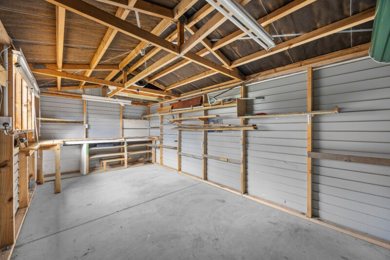 Property 33138 Image 