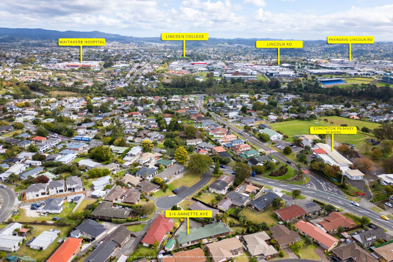 Property 33138 Image 