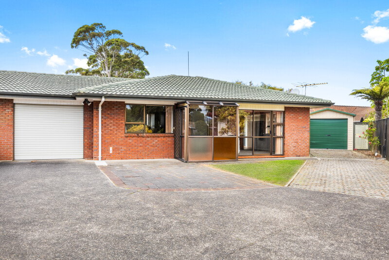 Property 33138 Image 