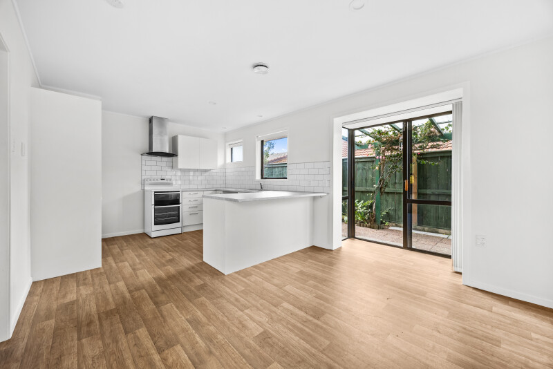 Property 33138 Image