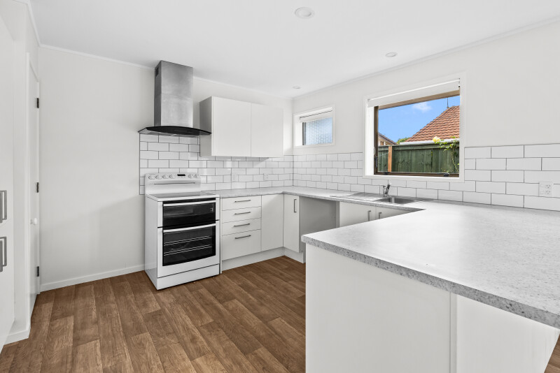 Property 33138 Image 