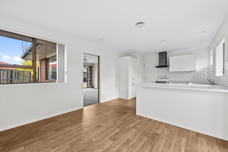 Property 33138 Image 