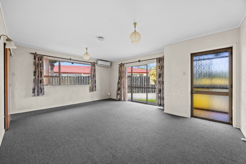 Property 33138 Image 