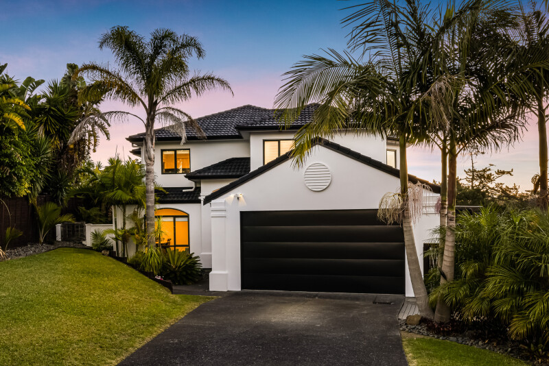 Property 33139 Image 