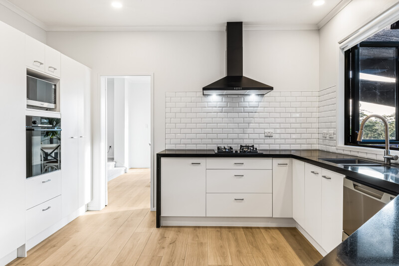 Property 33139 Image 
