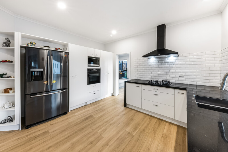 Property 33139 Image 