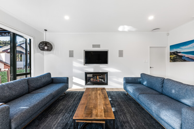 Property 33139 Image 