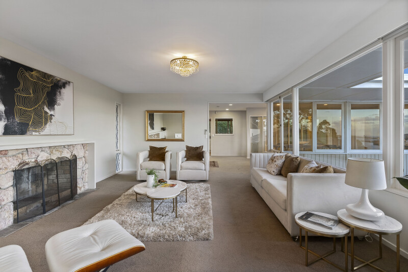 Property 33140 Image 