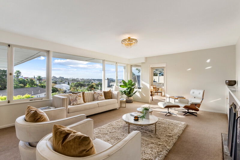 Property 33140 Image