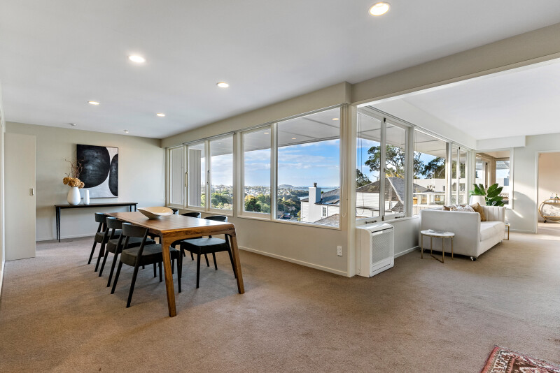 Property 33140 Image 