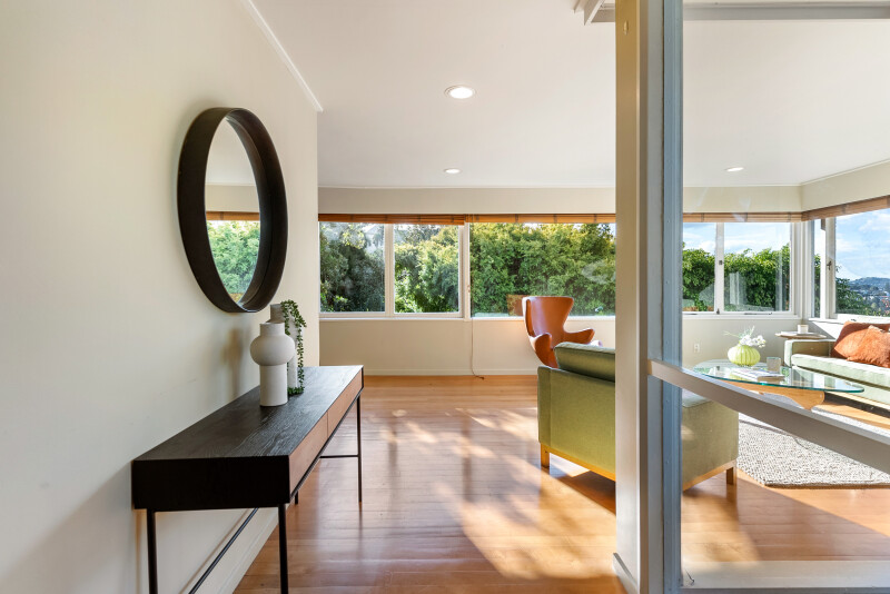 Property 33140 Image 