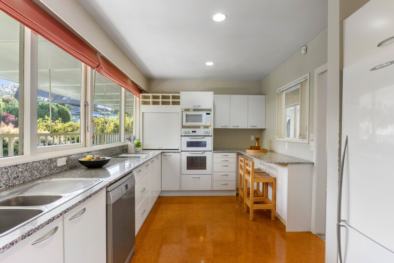Property 33140 Image 
