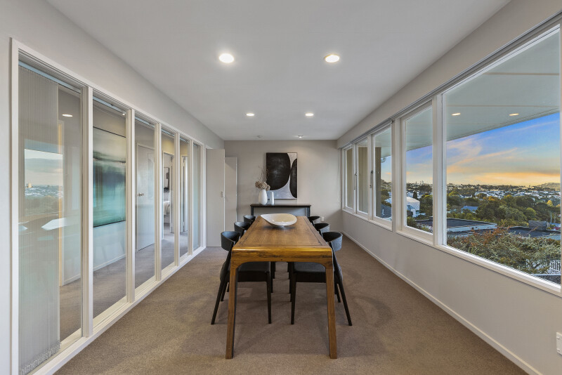 Property 33140 Image 
