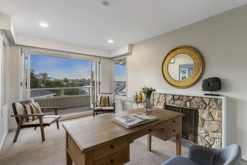 Property 33140 Image 
