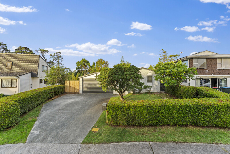 Property image 315499