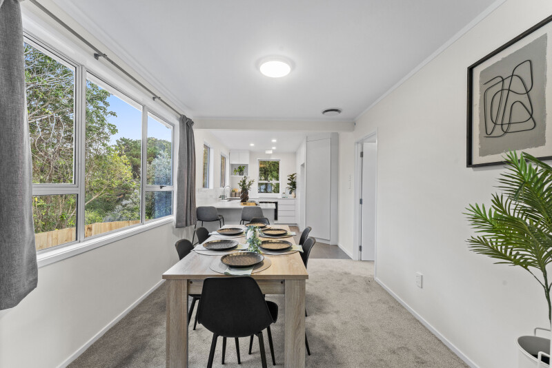Property image 315508