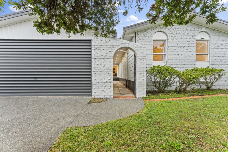 Property image 315500