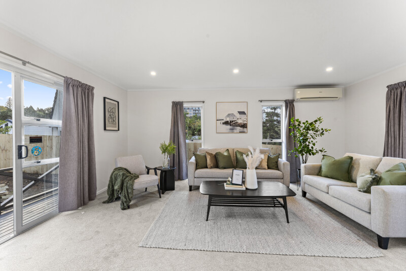 Property image 315501