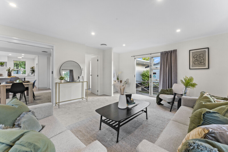 Property image 315502