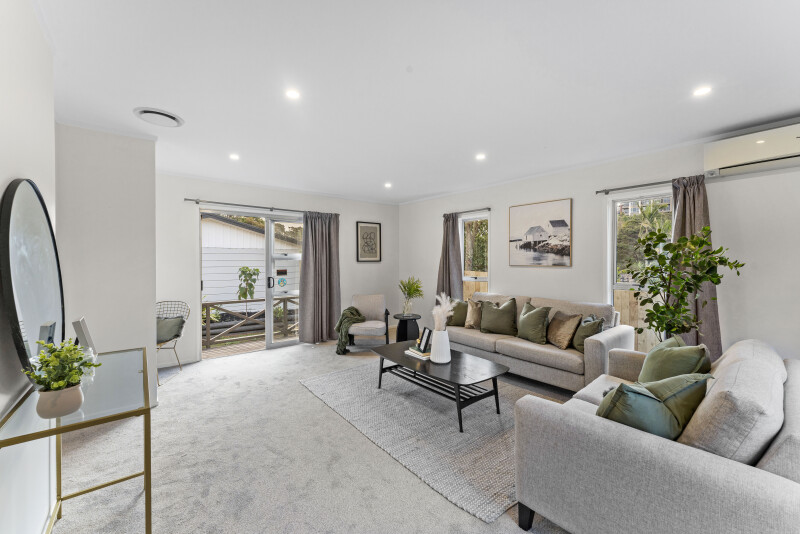 Property image 315503