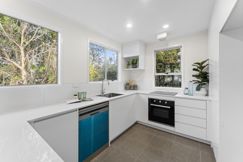 Property image 315504