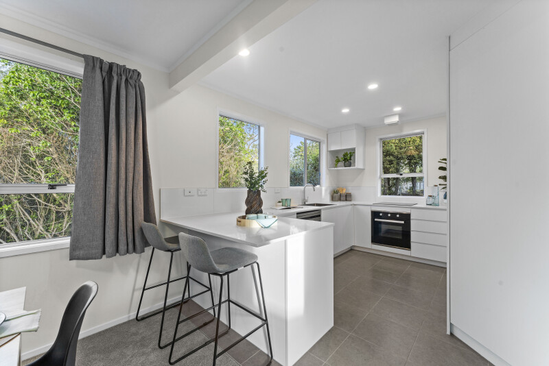 Property image 315505